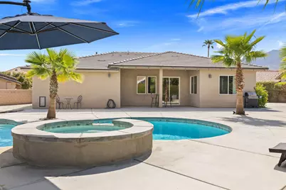 68400 Sandia Court, Cathedral City, CA 92234 - Photo 6