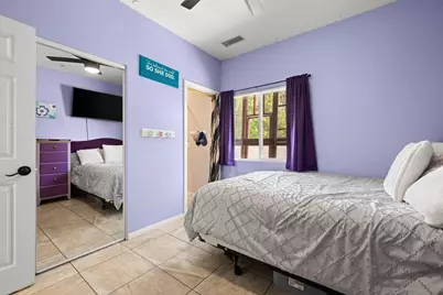 68400 Sandia Court, Cathedral City, CA 92234 - Photo 46