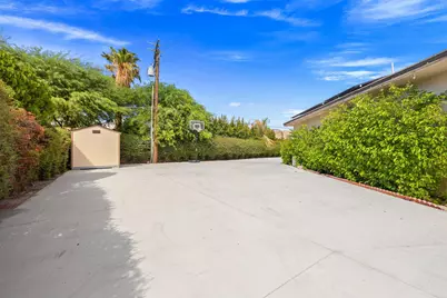 68400 Sandia Court, Cathedral City, CA 92234 - Photo 22