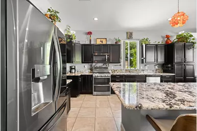68400 Sandia Court, Cathedral City, CA 92234 - Photo 30