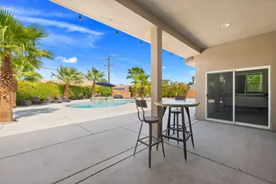 68400 Sandia Court, Cathedral City, CA 92234 - Photo 20