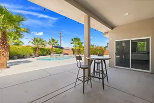 68400 Sandia Ct, Cathedral City, CA 92234 - Photo 20