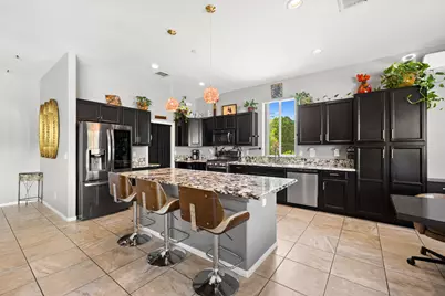 68400 Sandia Court, Cathedral City, CA 92234 - Photo 28