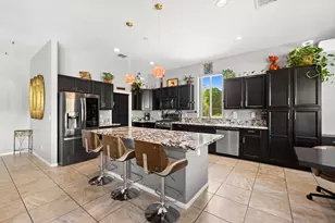 68400 Sandia Ct, Cathedral City, CA 92234 - Photo 28