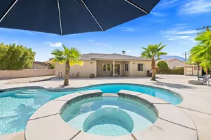 68400 Sandia Ct, Cathedral City, CA 92234 - Photo 1