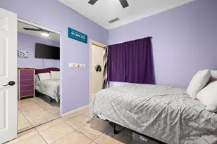 68400 Sandia Ct, Cathedral City, CA 92234 - Photo 50