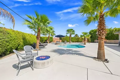 68400 Sandia Court, Cathedral City, CA 92234 - Photo 10