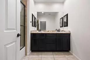 68400 Sandia Ct, Cathedral City, CA 92234 - Photo 52