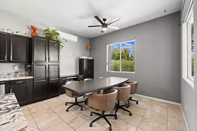 68400 Sandia Court, Cathedral City, CA 92234 - Photo 36