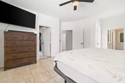 68400 Sandia Court, Cathedral City, CA 92234 - Photo 54