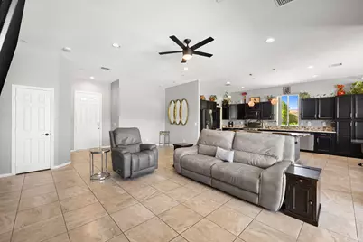 68400 Sandia Court, Cathedral City, CA 92234 - Photo 24