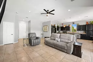 68400 Sandia Ct, Cathedral City, CA 92234 - Photo 24