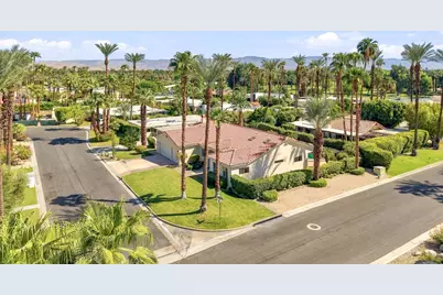 70490 Mottle Circle, Rancho Mirage, CA 92270 - Photo 2