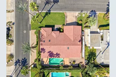 70490 Mottle Circle, Rancho Mirage, CA 92270 - Photo 34