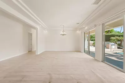 70490 Mottle Circle, Rancho Mirage, CA 92270 - Photo 8