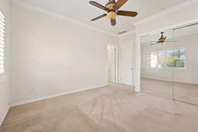 70490 Mottle Circle, Rancho Mirage, CA 92270 - Photo 24