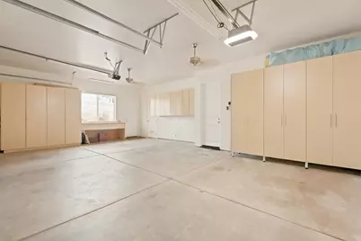 70490 Mottle Circle, Rancho Mirage, CA 92270 - Photo 28