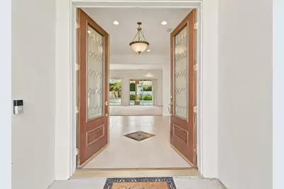 70490 Mottle Circle, Rancho Mirage, CA 92270 - Photo 4