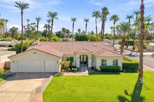 70490 Mottle Cir, Rancho Mirage, CA 92270 - Photo 1