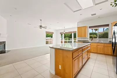 70490 Mottle Circle, Rancho Mirage, CA 92270 - Photo 12