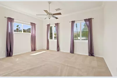 70490 Mottle Circle, Rancho Mirage, CA 92270 - Photo 20