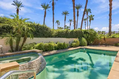70490 Mottle Circle, Rancho Mirage, CA 92270 - Photo 30