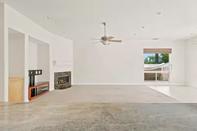 70490 Mottle Circle, Rancho Mirage, CA 92270 - Photo 14