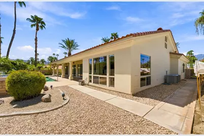 70490 Mottle Circle, Rancho Mirage, CA 92270 - Photo 32