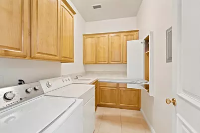 70490 Mottle Circle, Rancho Mirage, CA 92270 - Photo 26