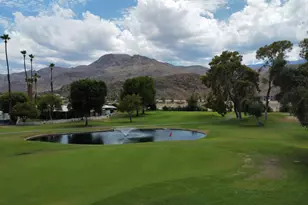 291 Ave Andorra, Cathedral City, CA 92234 - Photo 46