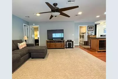 291 Avenue Andorra, Cathedral City, CA 92234 - Photo 16