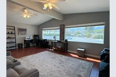 291 Avenue Andorra, Cathedral City, CA 92234 - Photo 6