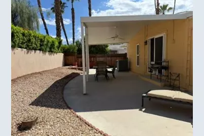 291 Avenue Andorra, Cathedral City, CA 92234 - Photo 32
