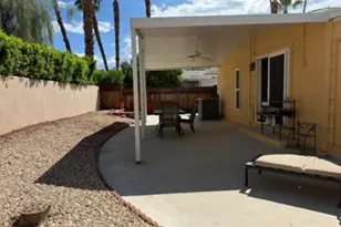 291 Ave Andorra, Cathedral City, CA 92234 - Photo 32