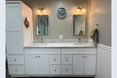 291 Avenue Andorra, Cathedral City, CA 92234 - Photo 24