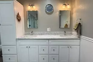 291 Ave Andorra, Cathedral City, CA 92234 - Photo 24