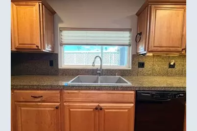 291 Avenue Andorra, Cathedral City, CA 92234 - Photo 12
