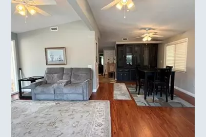 291 Avenue Andorra, Cathedral City, CA 92234 - Photo 8