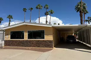 291 Ave Andorra, Cathedral City, CA 92234 - Photo 44