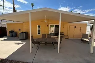 291 Ave Andorra, Cathedral City, CA 92234 - Photo 2