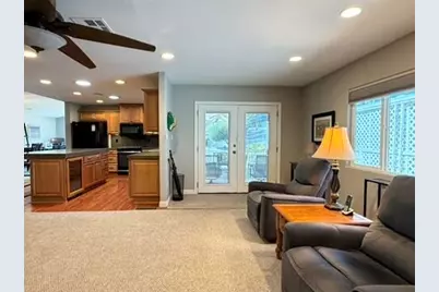 291 Avenue Andorra, Cathedral City, CA 92234 - Photo 18
