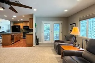 291 Ave Andorra, Cathedral City, CA 92234 - Photo 18