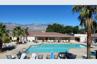 291 Avenue Andorra, Cathedral City, CA 92234 - Photo 54