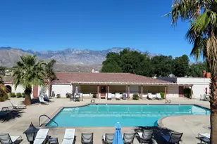 291 Ave Andorra, Cathedral City, CA 92234 - Photo 54