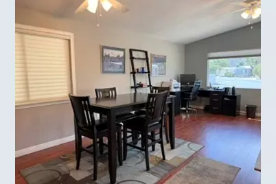 291 Avenue Andorra, Cathedral City, CA 92234 - Photo 10