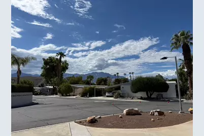 291 Avenue Andorra, Cathedral City, CA 92234 - Photo 42