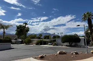 291 Ave Andorra, Cathedral City, CA 92234 - Photo 42