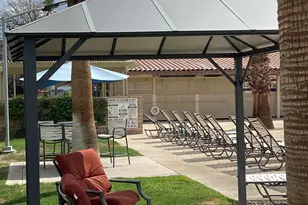291 Ave Andorra, Cathedral City, CA 92234 - Photo 50