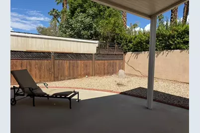 291 Avenue Andorra, Cathedral City, CA 92234 - Photo 34