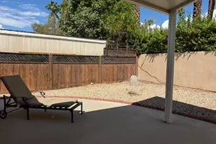 291 Ave Andorra, Cathedral City, CA 92234 - Photo 34